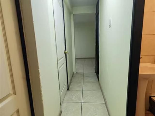 Departamento en venta de 2 dorm. En La Granja | 2 dormitorios por 63000. 00 en La Granja