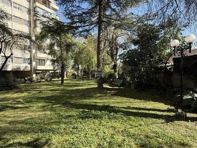 Departamento en venta de 2 dorm. En La Reina | 2 dormitorios por 5800.00 en La Reina