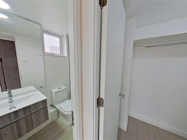 Departamento en venta de 2 dorm. En La Reina | 2 dormitorios por 6200.00 en La Reina