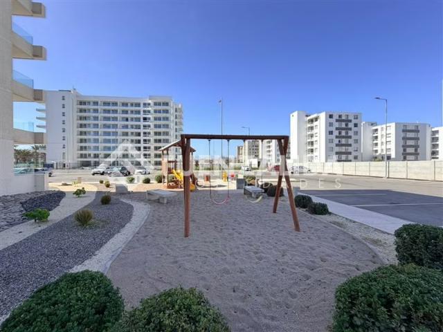 Departamento en venta de 2 dorm. En La Serena | 2 Dormitorios por 5560.00 en La Serena