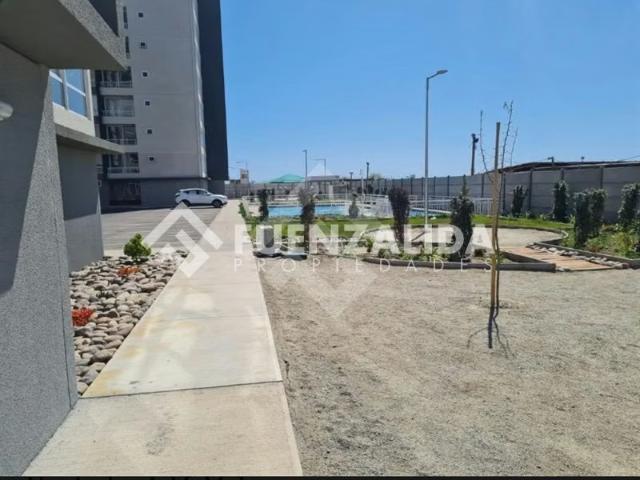 Departamento en venta de 2 dorm. En La Serena | 2 dormitorios por 2499.00 en La Serena