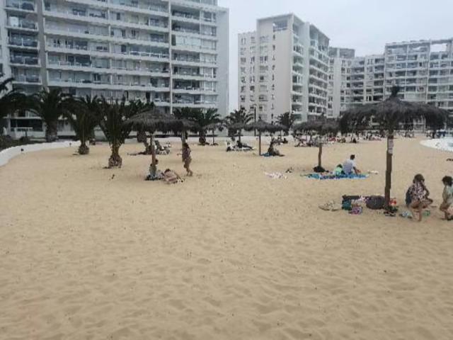 Departamento en venta de 2 dorm. En La Serena | 2 dormitorios por 3995.00 en La Serena