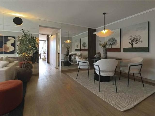 Departamento en venta de 2 dorm. En Las Condes | 2 dormitorios por 11150.00 en Las Condes