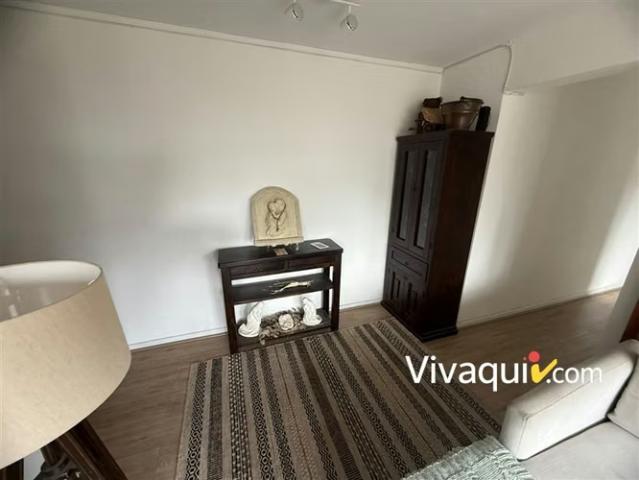 Departamento en venta de 2 dorm. En Las Condes | 2 dormitorios por 260000. 00 en Las Condes