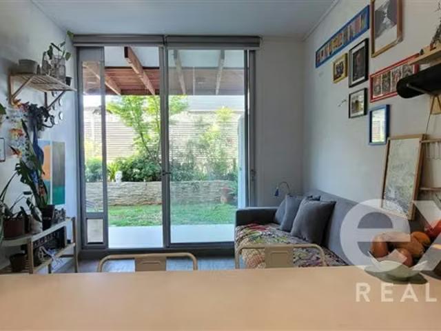 Departamento en venta de 2 dorm. En Las Condes | 2 dormitorios por 6700.00 en Las Condes