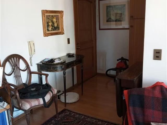 Departamento en venta de 2 dorm. En Las Condes | 2 dormitorios por 7000.00 en Las Condes