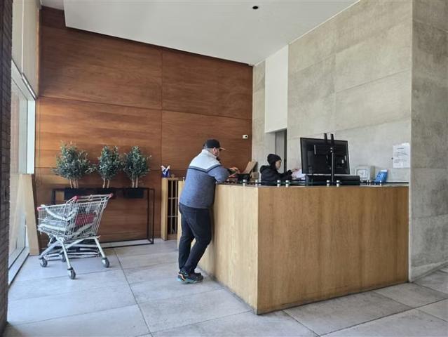 Departamento en venta de 2 dorm. En Las Condes | 2 dormitorios por 7200.00 en Las Condes