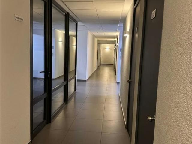 Departamento en venta de 2 dorm. En Las Condes | 2 dormitorios por 7382.00 en Las Condes