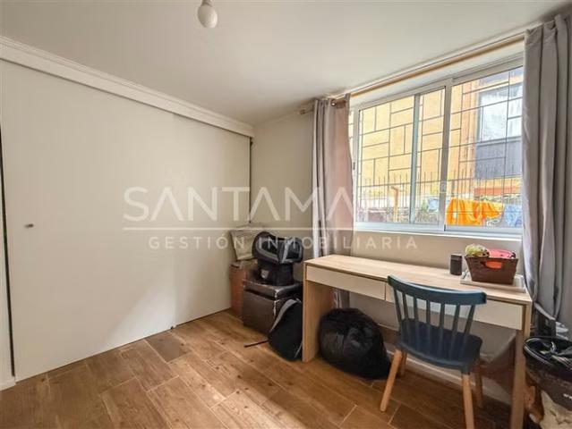 Departamento en venta de 2 dorm. En Lincoyan, Concepción | 2 dormitorios por 3100.00 en Concepción