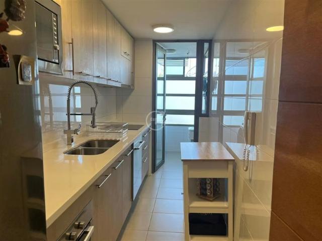 Departamento en venta de 2 dorm. En Lo Barnechea | 2 dormitorios por 7300.00 en Lo Barnechea