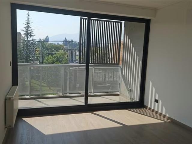 Departamento en venta de 2 dorm. En Lo Barnechea | 2 dormitorios por 9500.00 en Lo Barnechea