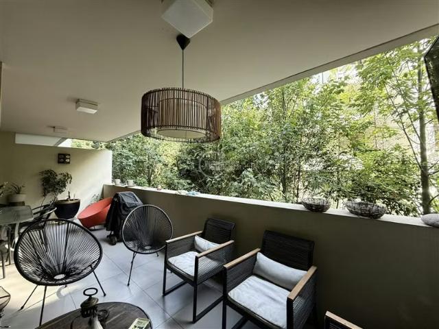 Departamento en venta de 2 dorm. En Lo Barnechea | 2 dormitorios por 12600.00 en Lo Barnechea