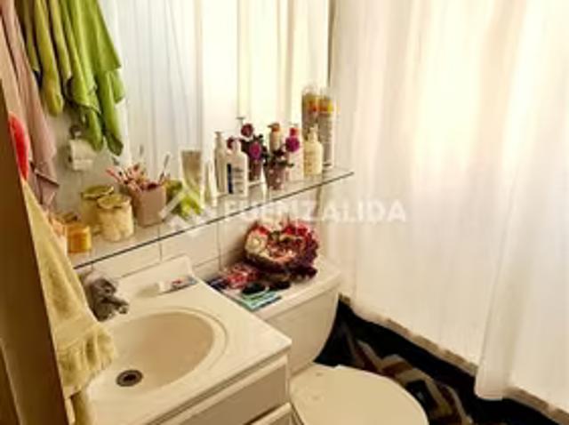 Departamento en venta de 2 dorm. En Lo Barnechea | 2 dormitorios por 3950.00 en Lo Barnechea