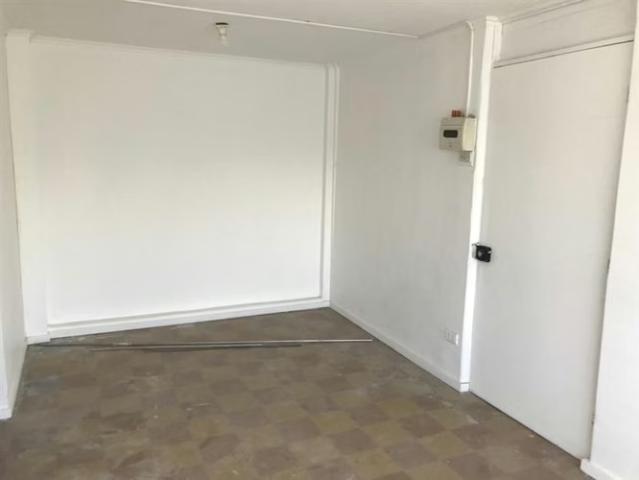 Departamento en venta de 2 dorm. En Lo Espejo | 2 dormitorios por 48000. 00 en Lo Espejo