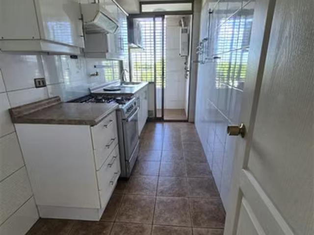 Departamento en venta de 2 dorm. En Los Angeles | 2 dormitorios por 3190.00 en Los Ángeles
