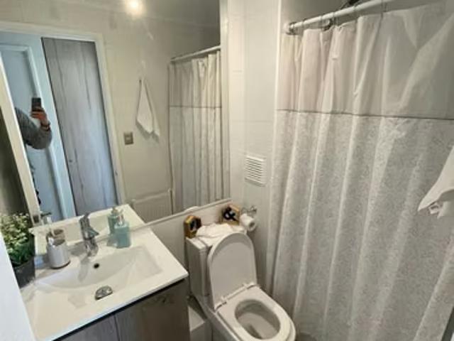 Departamento En Venta De 2 Dorm. En Pucón Condominio Alicura | 2 dormitorios por 4890.00 en Pucón