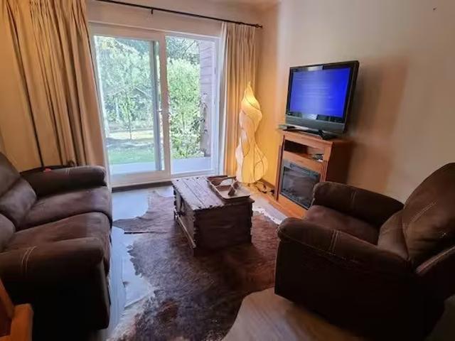 Departamento en venta de 2 dorm. En Pucón | 2 dormitorios por 4110.00 en Pucón