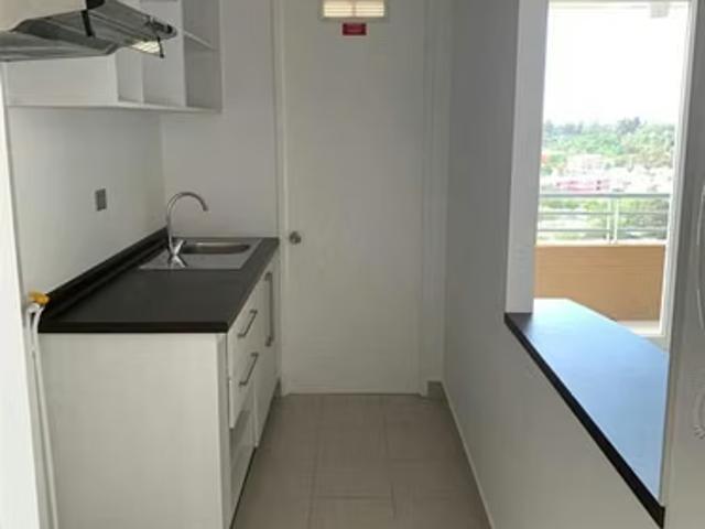 Departamento en venta de 2 dorm. En Pudahuel exce. Ubicación | 2 dormitorios por 2750.00 en Pudahuel