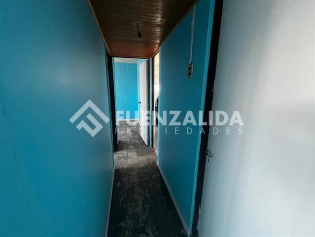 Departamento en venta de 2 dorm. En Pudahuel | 2 dormitorios por 55000. 00 en Pudahuel