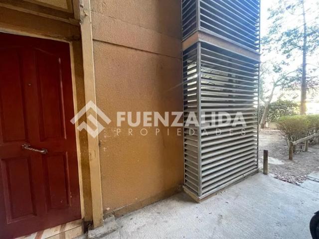 Departamento en venta de 2 dorm. En Pudahuel | 2 dormitorios por 70000. 00 en Pudahuel