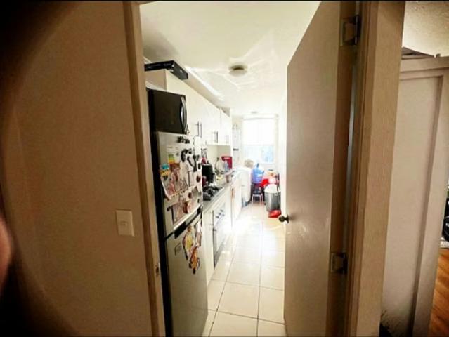 Departamento en venta de 2 dorm. En Puente Alto, AEPP | 2 dormitorios por 106000. 00 en Puente Alto