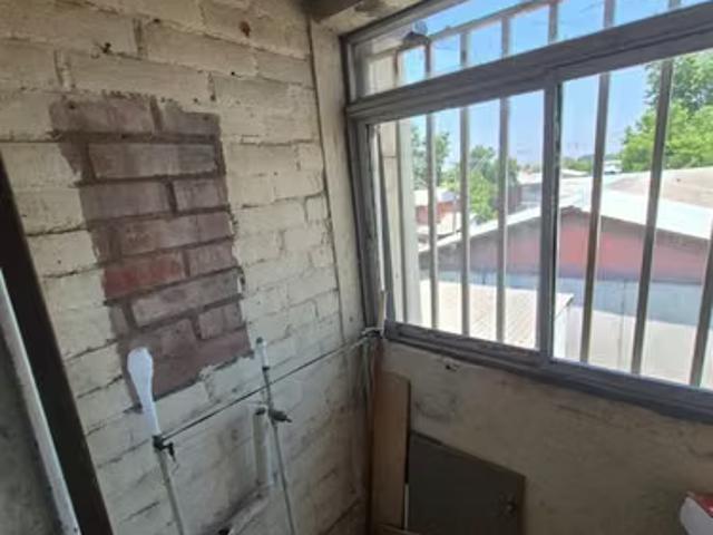 Departamento en venta de 2 dorm. En Puente Alto, 1 baño. 2 dormitorios por 950.00 en Puente Alto