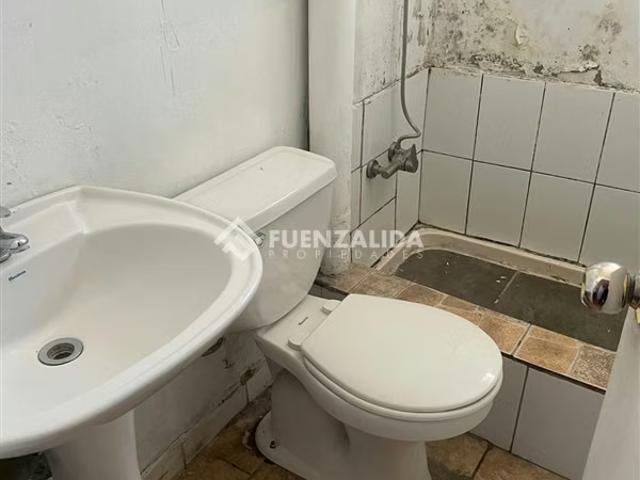 Departamento en venta de 2 dorm. En Puente Alto | 2 dormitorios por 34000. 00 en Puente Alto