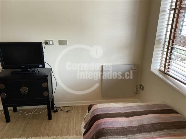 Departamento en venta de 2 dorm. En Puerto Varas | 2 dormitorios por 4700.00 en Puerto Varas
