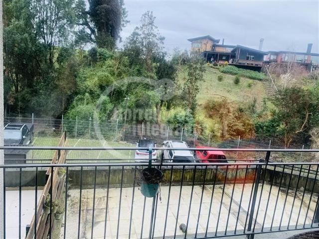 Departamento en venta de 2 dorm. En Puerto Varas | 2 dormitorios por 5300.00 en Puerto Varas