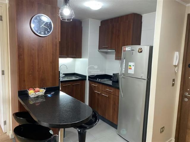 Departamento en venta de 2 dorm. En Puerto Varas | 2 dormitorios por 3900.00 en Puerto Varas