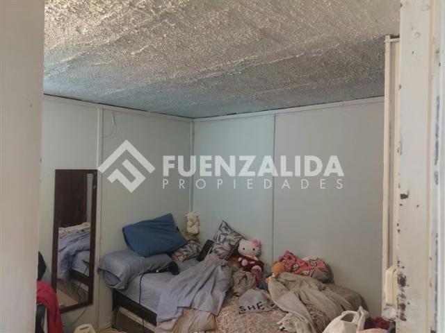 Departamento en venta de 2 dorm. En Puerto Montt | 2 dormitorios por 50000. 00 en Puerto Montt
