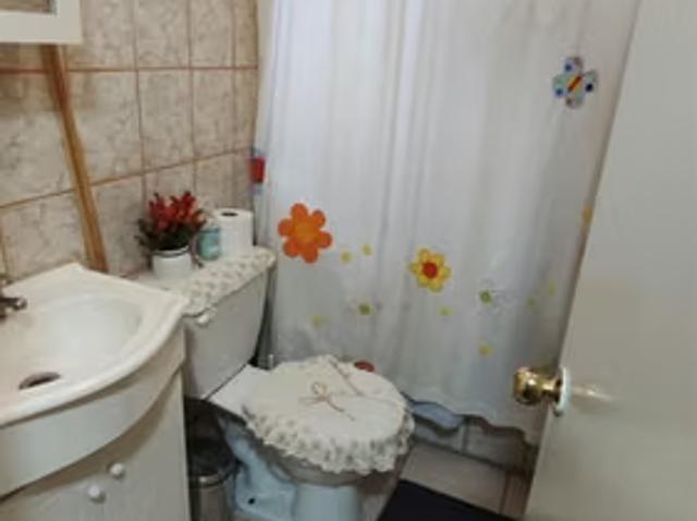Departamento en venta de 2 dorm. En Puerto Montt | 2 dormitorios por 81000. 00 en Puerto Montt