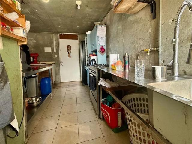 Departamento en venta de 2 dorm. En Punta Arenas | 2 Dormitorios por 71000. 00 en Punta Arenas