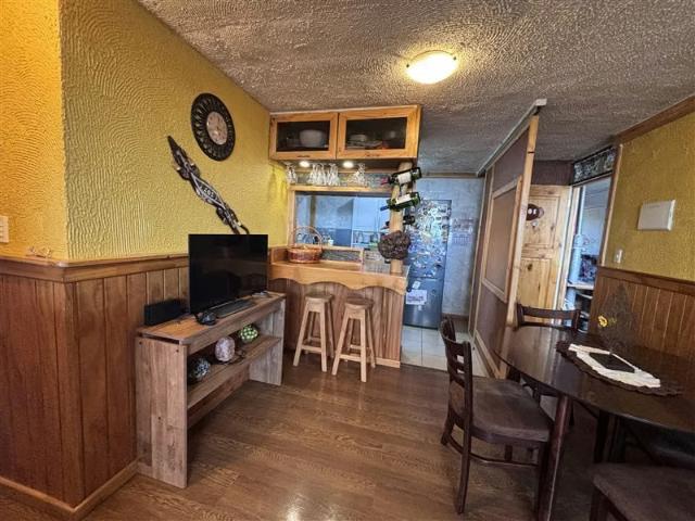 Departamento en venta de 2 dorm. En Punta Arenas | 2 Dormitorios por 72000. 00 en Punta Arenas