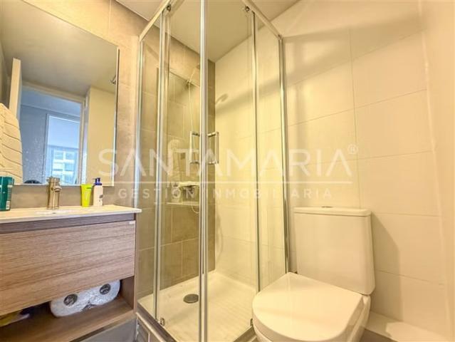 Departamento en venta de 2 dorm. En Los Canelos, San Pedro | 2 dormitorios por 119999. 00 en San Pedro de la Paz