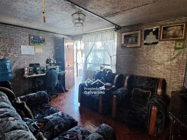 Departamento en venta de 2 dorm. En Peñaflor | 2 dormitorios por 37000. 00 en Peñaflor