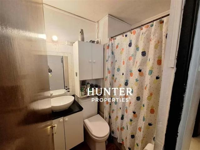 Departamento en venta de 2 dorm. En Peñalolén | 2 dormitorios por 1600.00 en Peñalolén