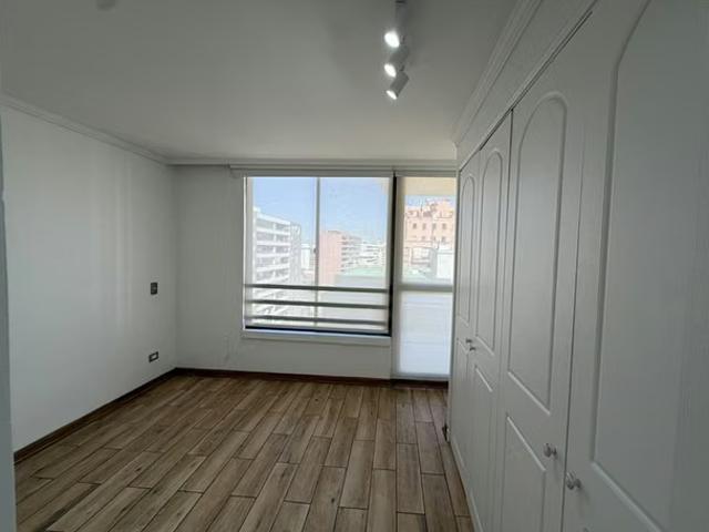 Departamento en venta de 2 dorm. En Providencia estacionamie | 2 dormitorios por 5500.00 en Providencia