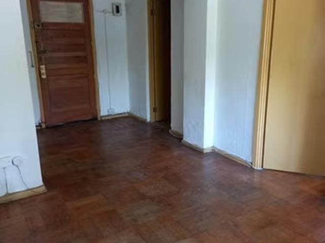 Departamento en venta de 2 dorm. En Providencia | 2 dormitorios por 153000. 00 en Providencia