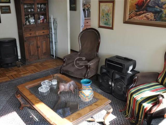Departamento en venta de 2 dorm. En Providencia | 2 dormitorios por 165000. 00 en Providencia