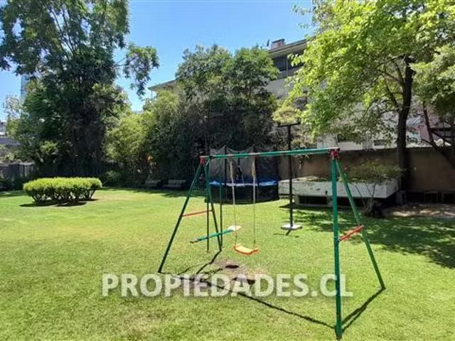 Departamento en venta de 2 dorm. En Providencia | 2 dormitorios por 10000.00 en Providencia
