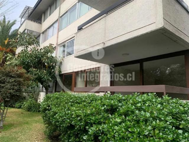 Departamento en venta de 2 dorm. En Providencia | 2 dormitorios por 5900.00 en Providencia