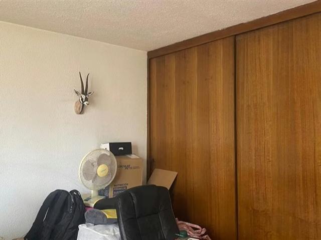 Departamento en venta de 2 dorm. En Providencia | 2 Dormitorios por 5000.00 en Providencia