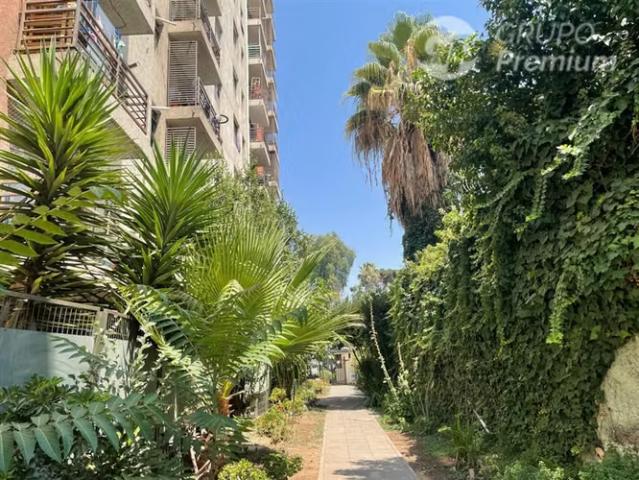 Departamento en venta de 2 dorm. En Quinta Normal | 2 dormitorios por 2090.00 en Quinta Normal