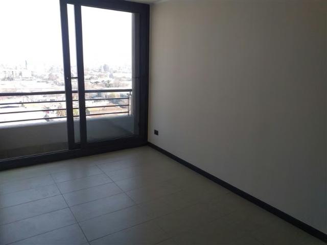 Departamento en venta de 2 dorm. En Quinta Normal | 2 dormitorios por 2150.00 en Quinta Normal