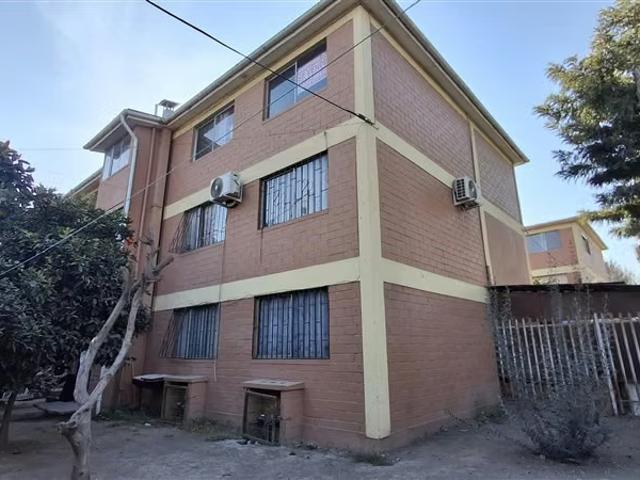 Departamento en venta de 2 dorm. En Quilicura | 2 dormitorios por 50000. 00 en Quilicura