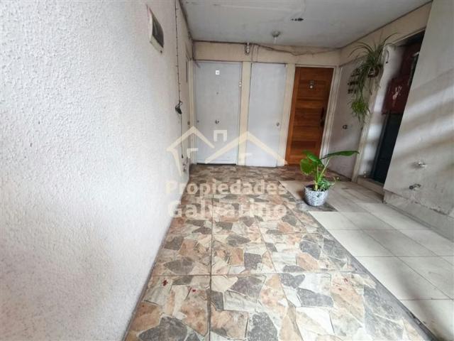 Departamento en venta de 2 dorm. En Quilicura | 2 dormitorios por 62000. 00 en Quilicura