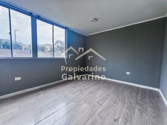 Departamento en venta de 2 dorm. En Quilicura | 2 dormitorios por 85000. 00 en Quilicura