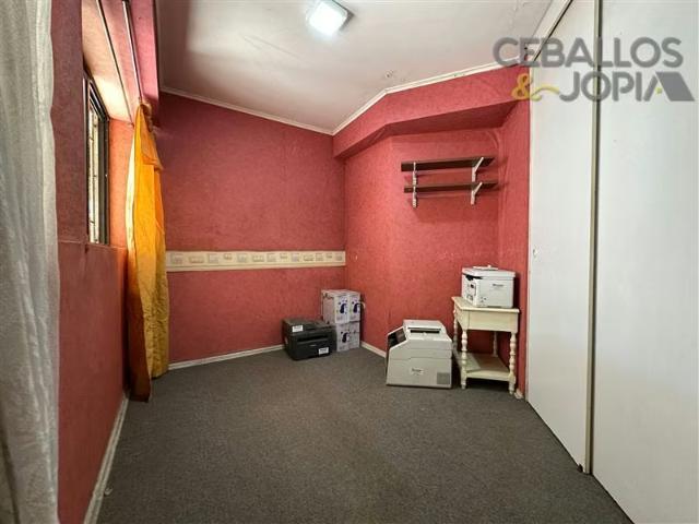 Departamento en venta de 2 dorm. En Quilpué | 2 dormitorios por 115000. 00 en Quilpué