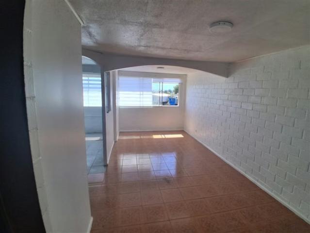 Departamento en venta de 2 dorm. En Quilpué | 2 dormitorios por 42900. 00 en Quilpué